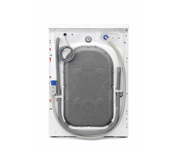 Electrolux EW7FN349PSP - 1256537 - zdjęcie 5